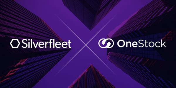 Onestock receives funding from Silverfleet as it accelerates its development
