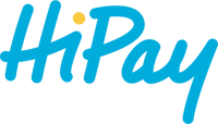 Logo-hipay Logo-hipay