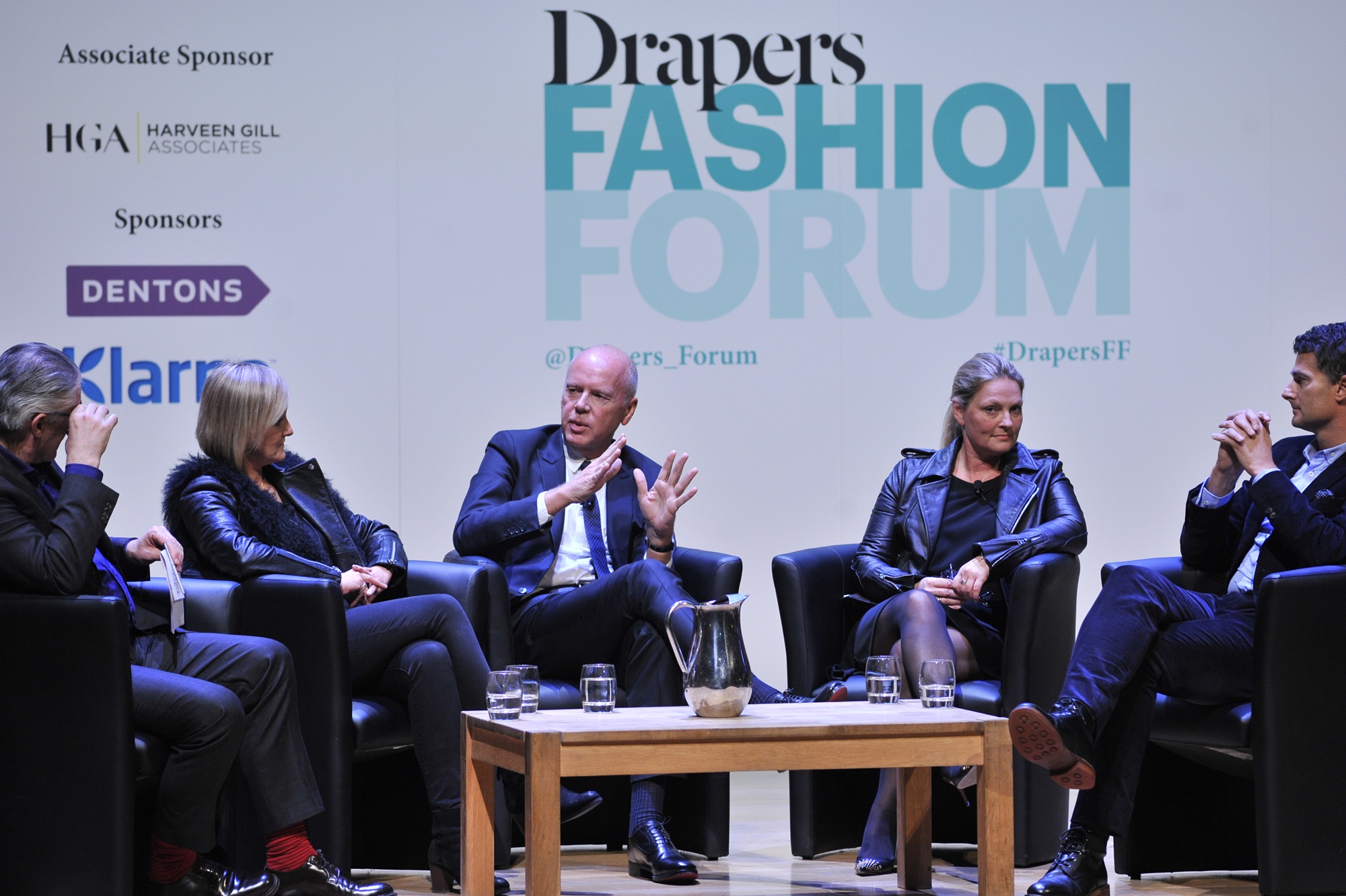 OneStock-Drapers-Fashion-Forum-2018