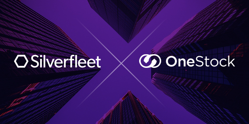 OneStock ouvre son capital à Silverfleet pour accélérer son développement