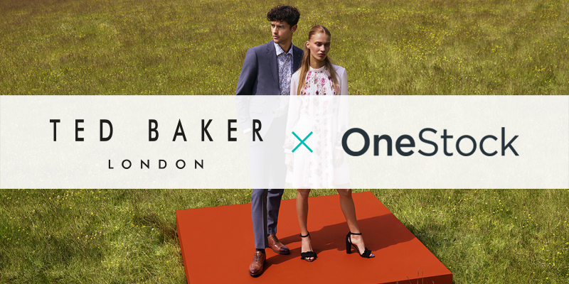 BlogPost 54623001380 Ted Baker passe à l’omnicanal grâce au Ship From Store et au Click Collect Express