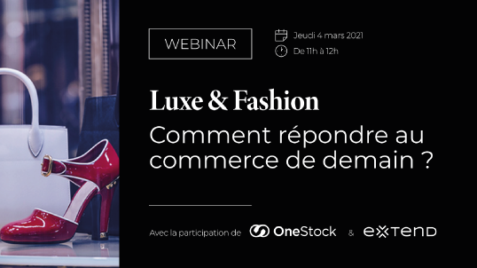 VISUEL-WEBINAR-UK1 VISUEL-WEBINAR-UK1