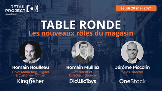 VISUEL-WEBINAR-RETAIL-PROJECT