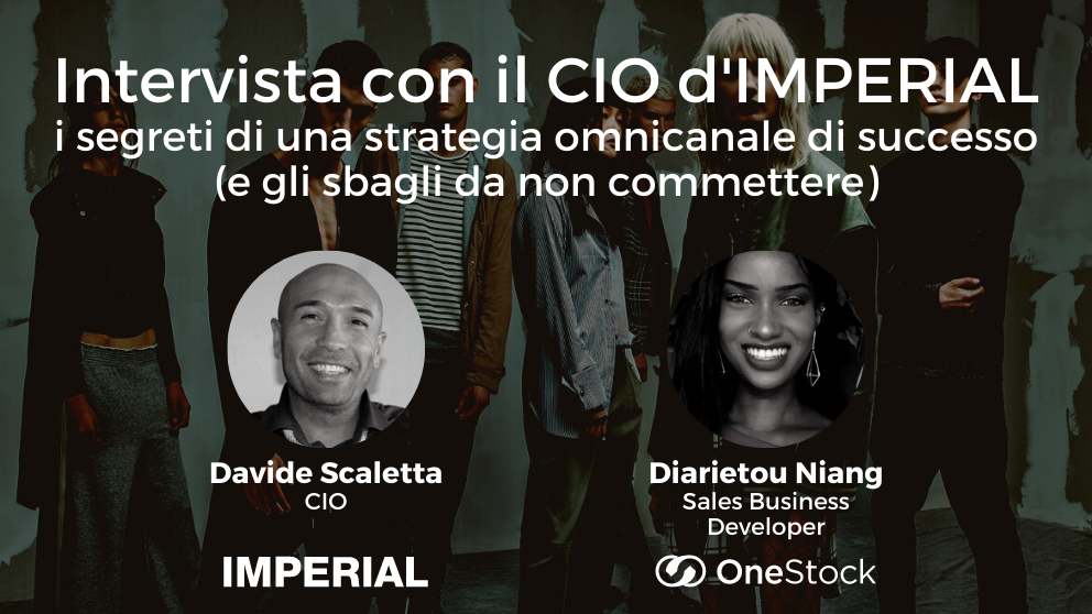 webinar-image-intervista-con-IMPERIAL-IT