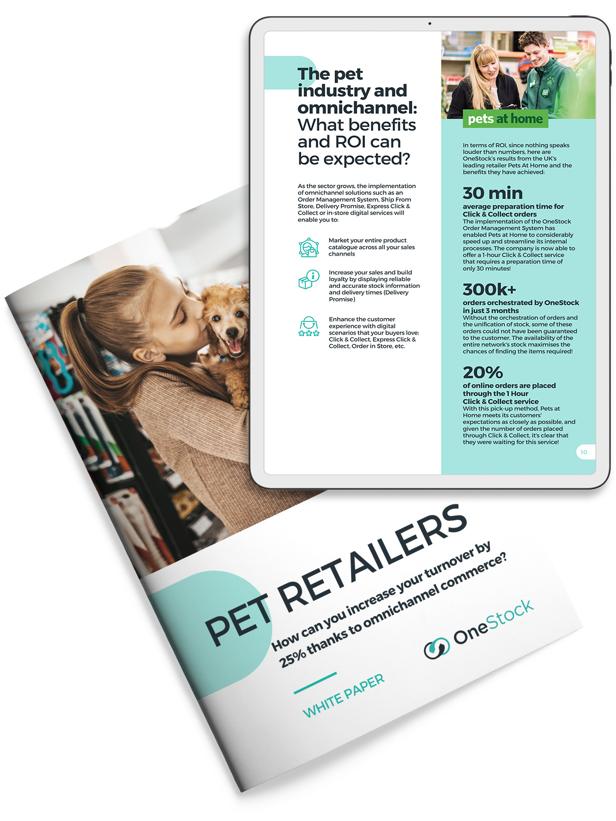 Petfood-White-Paper-OneStock-en